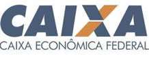 Caixa Econômica Franco da Rocha